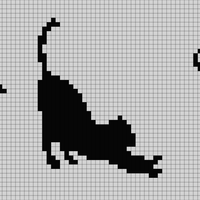 Screenshot 2025-11-30 120140.png