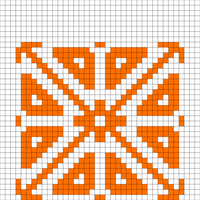 Copy of Richtiges Muster V3