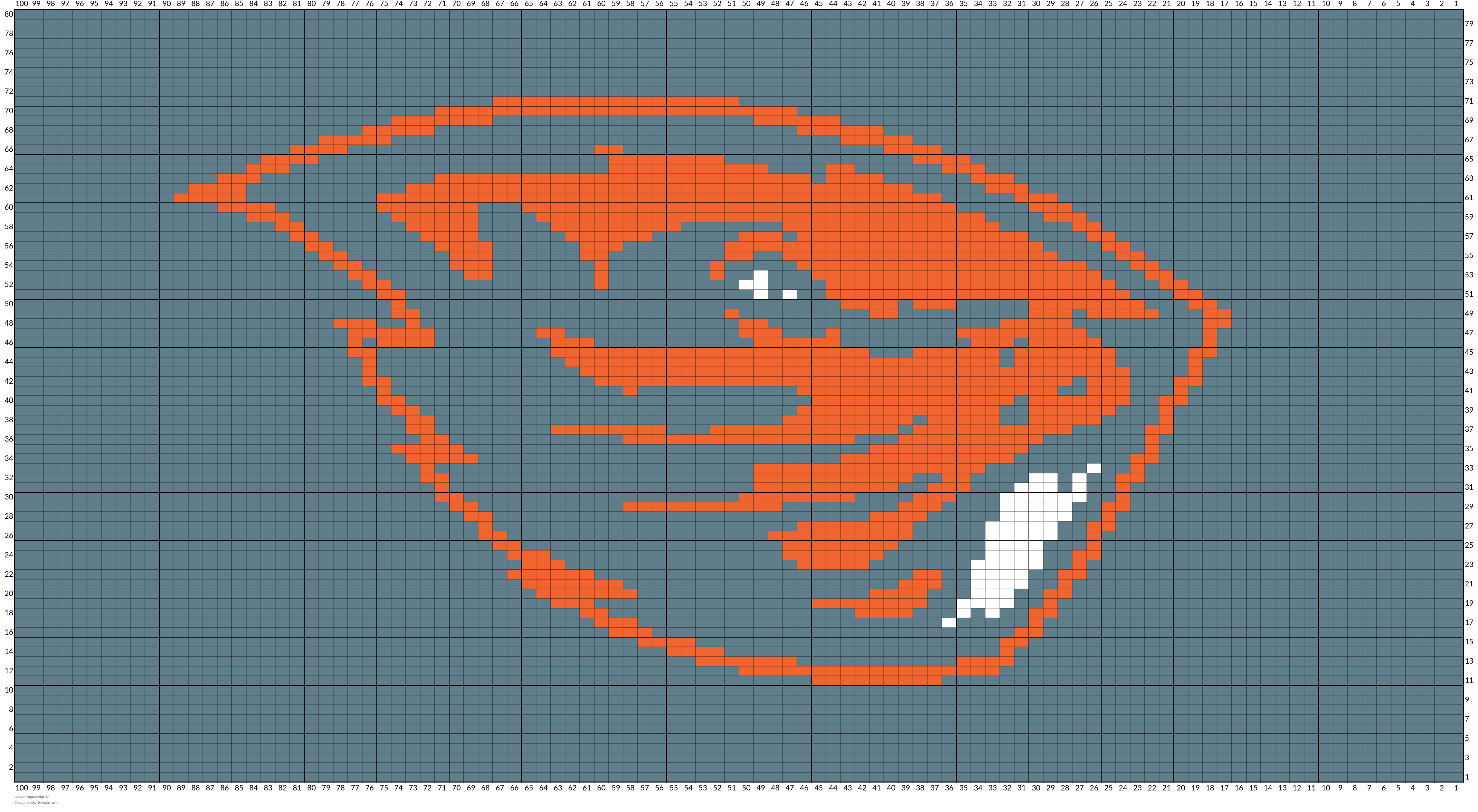 beaver logo.webp