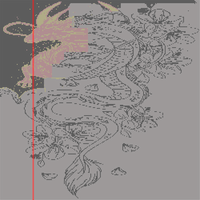 Copy of 1000013062.jpg