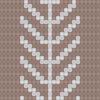 Copy of Secret santa left front