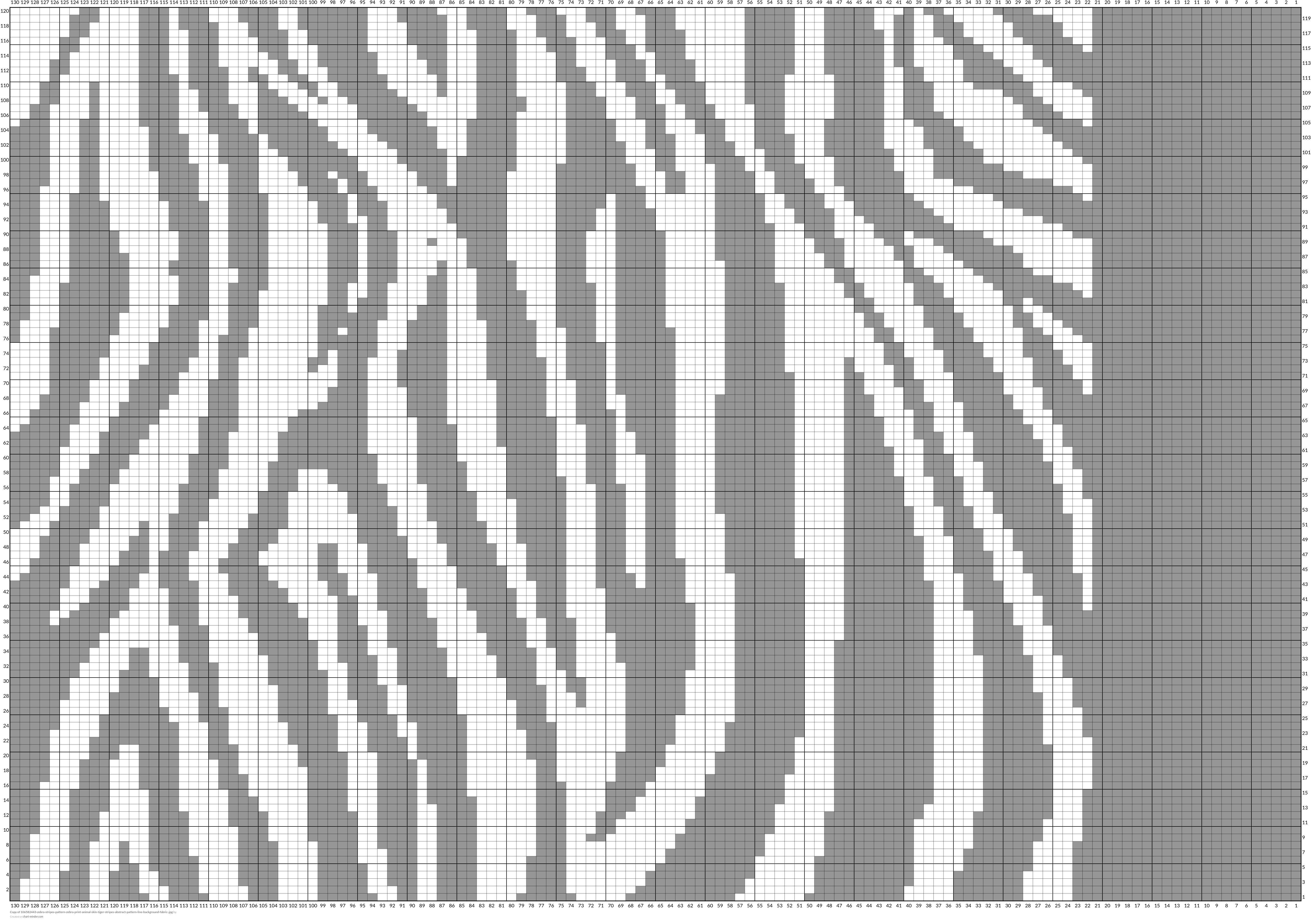 Copy of 106582443-zebra-stripes-pattern-zebra-print-animal-skin-tiger-stripes-abstract-pattern-line-background-fabric-.jpg