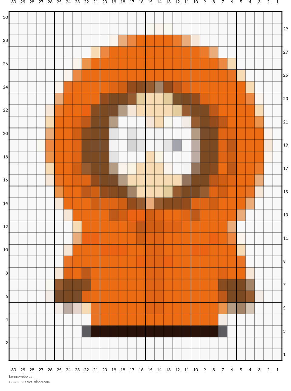 kenny.webp