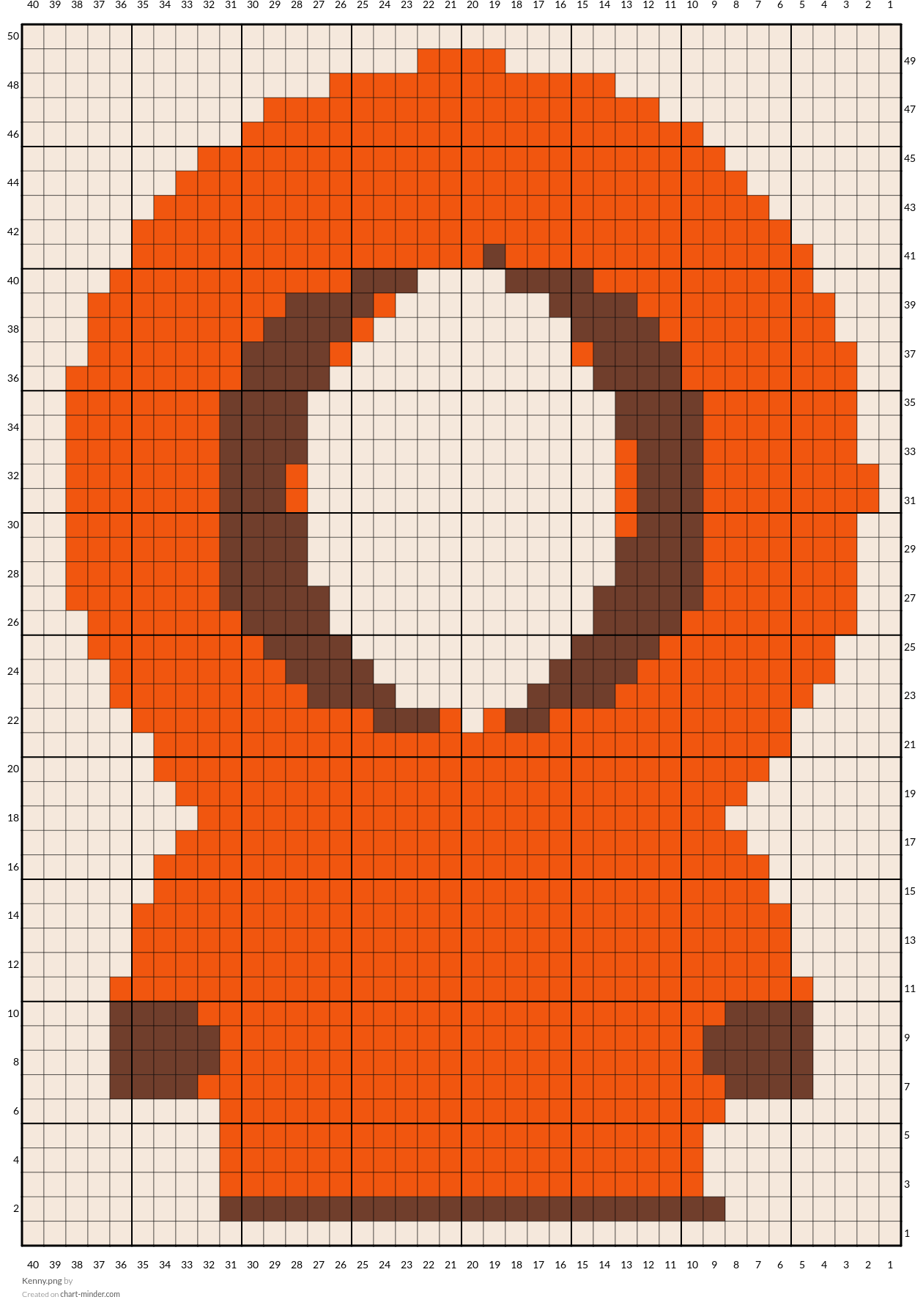 Kenny.png
