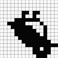 Copy of IMG_0157.jpeg