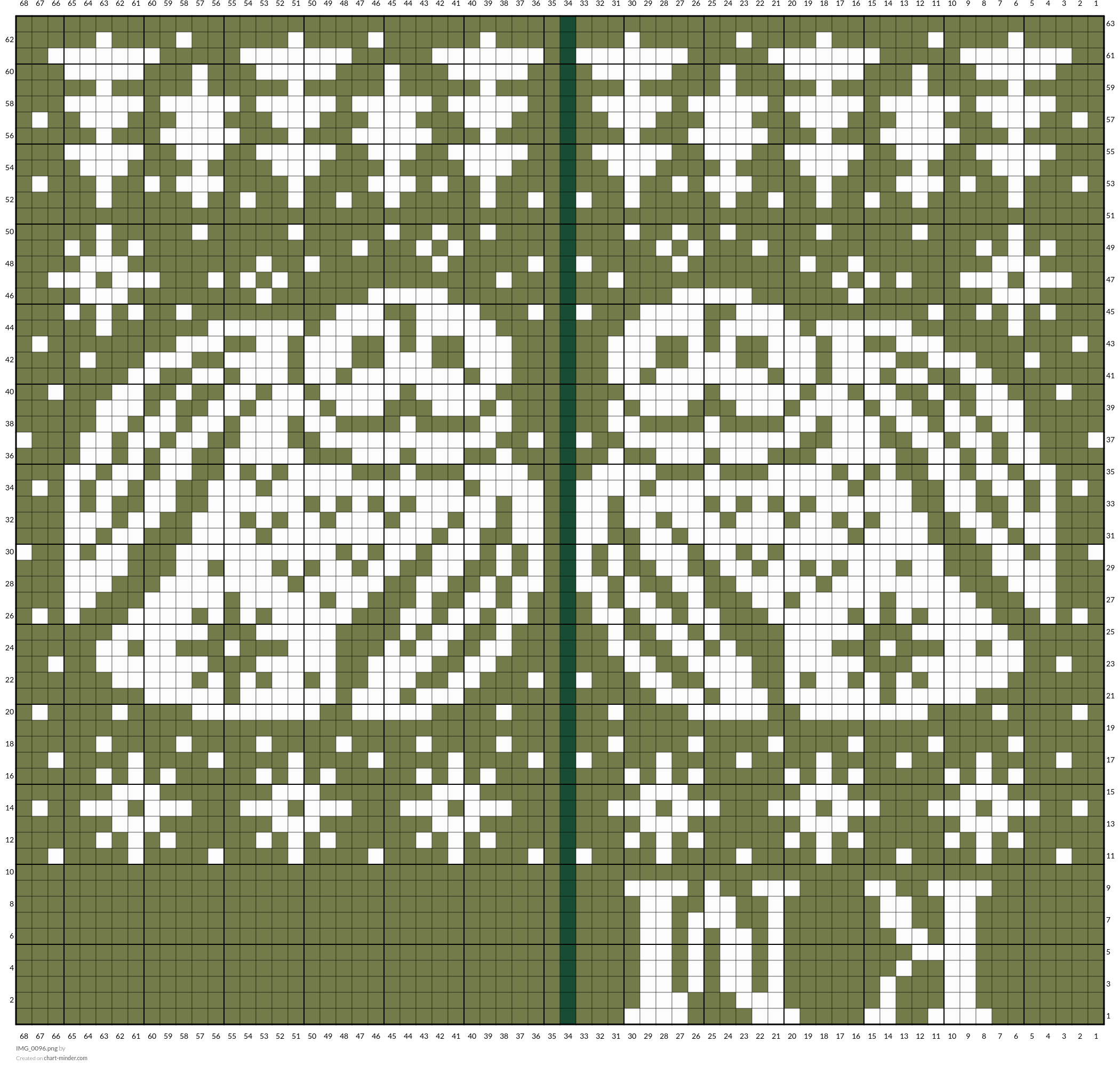 IMG_0096.png