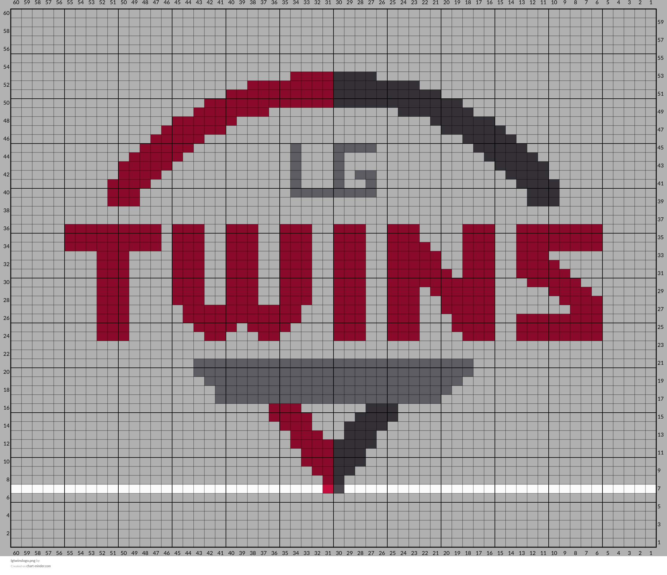 lgtwinslogo.png