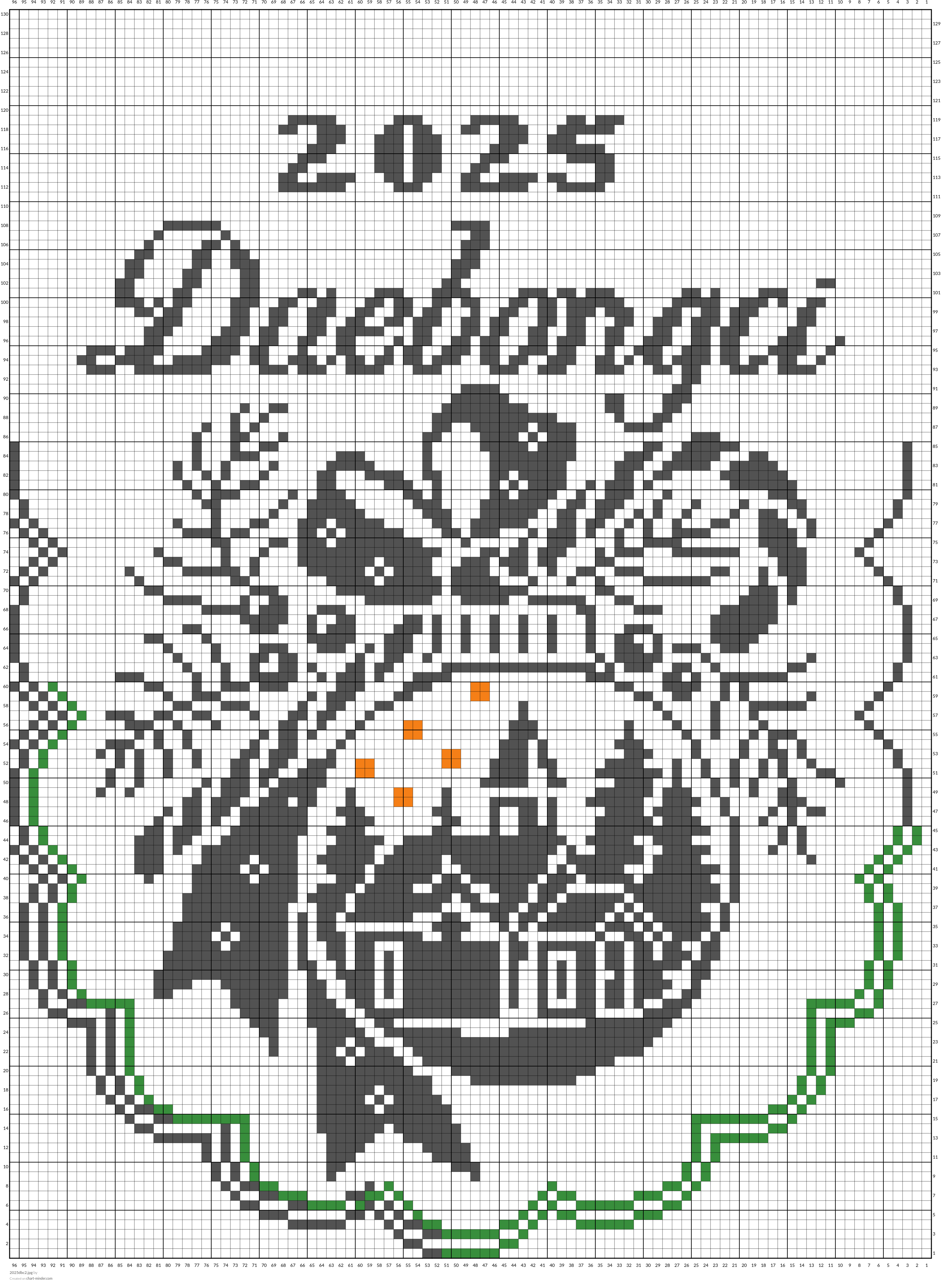 2025dbc2.jpg