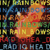 Inrainbowscover.png