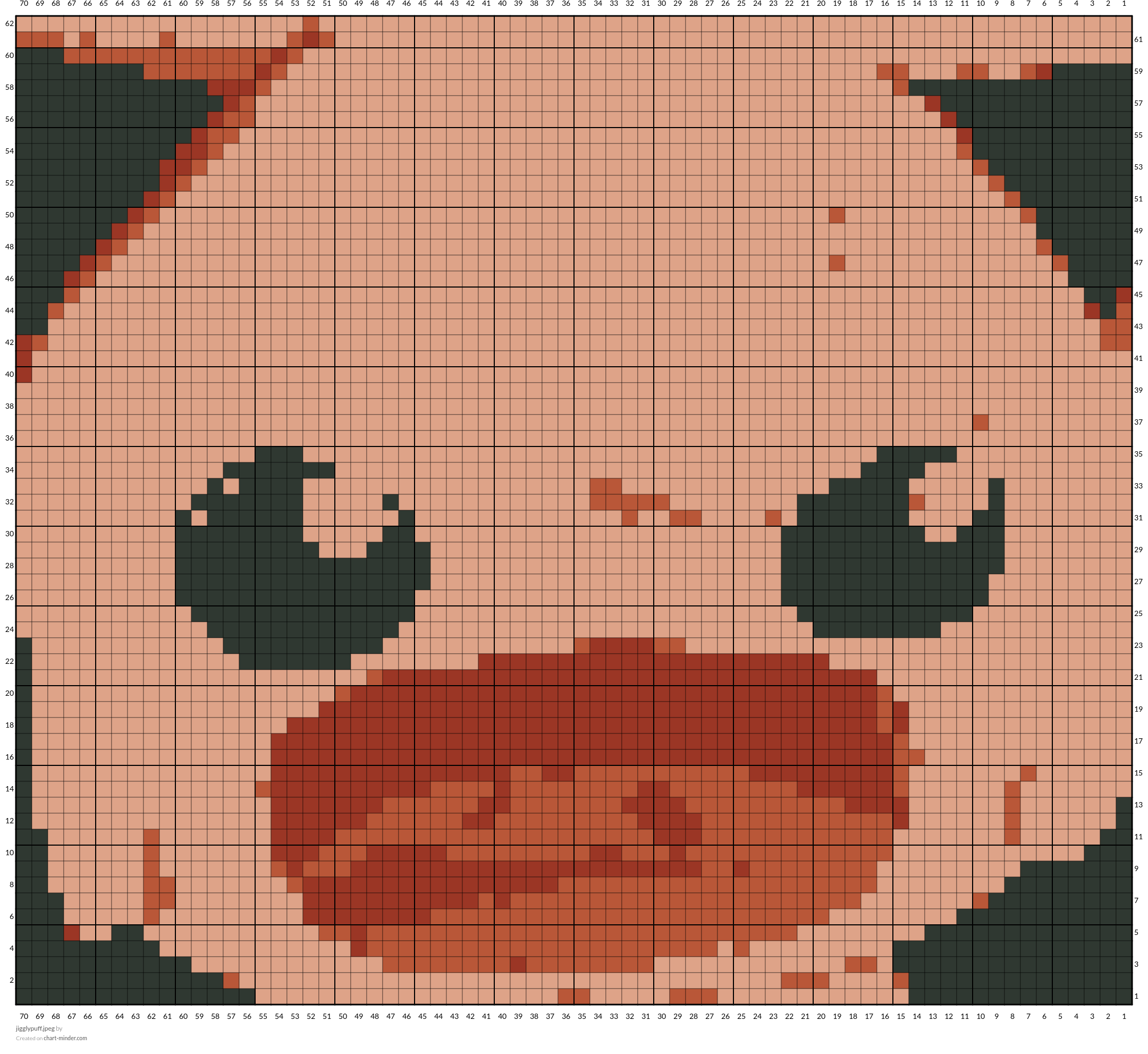 jigglypuff.jpeg