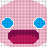 Copy of jigglypuff 2