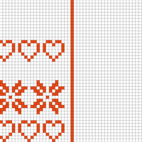 Copy of vintervott 2025