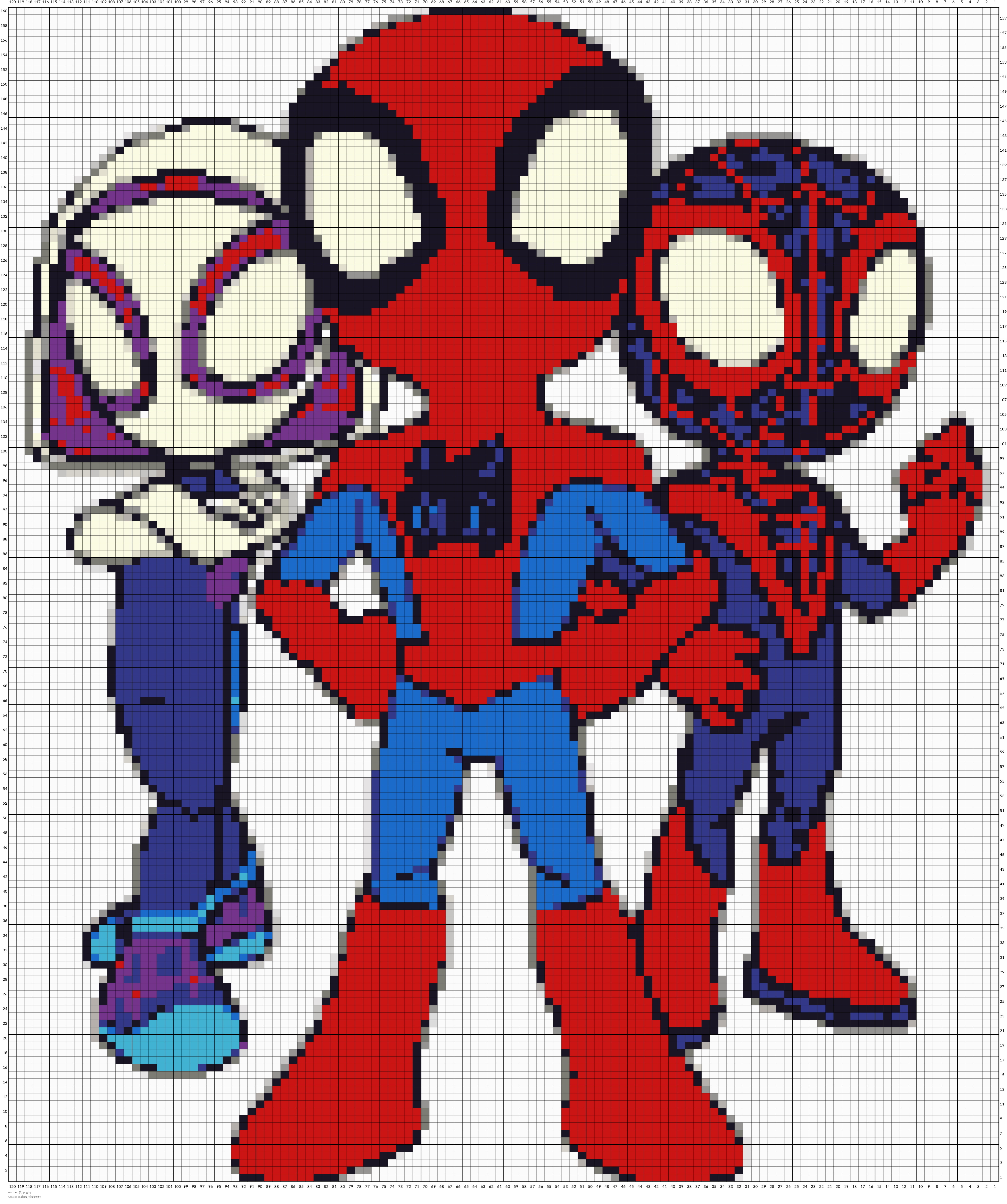 untitled (1).png