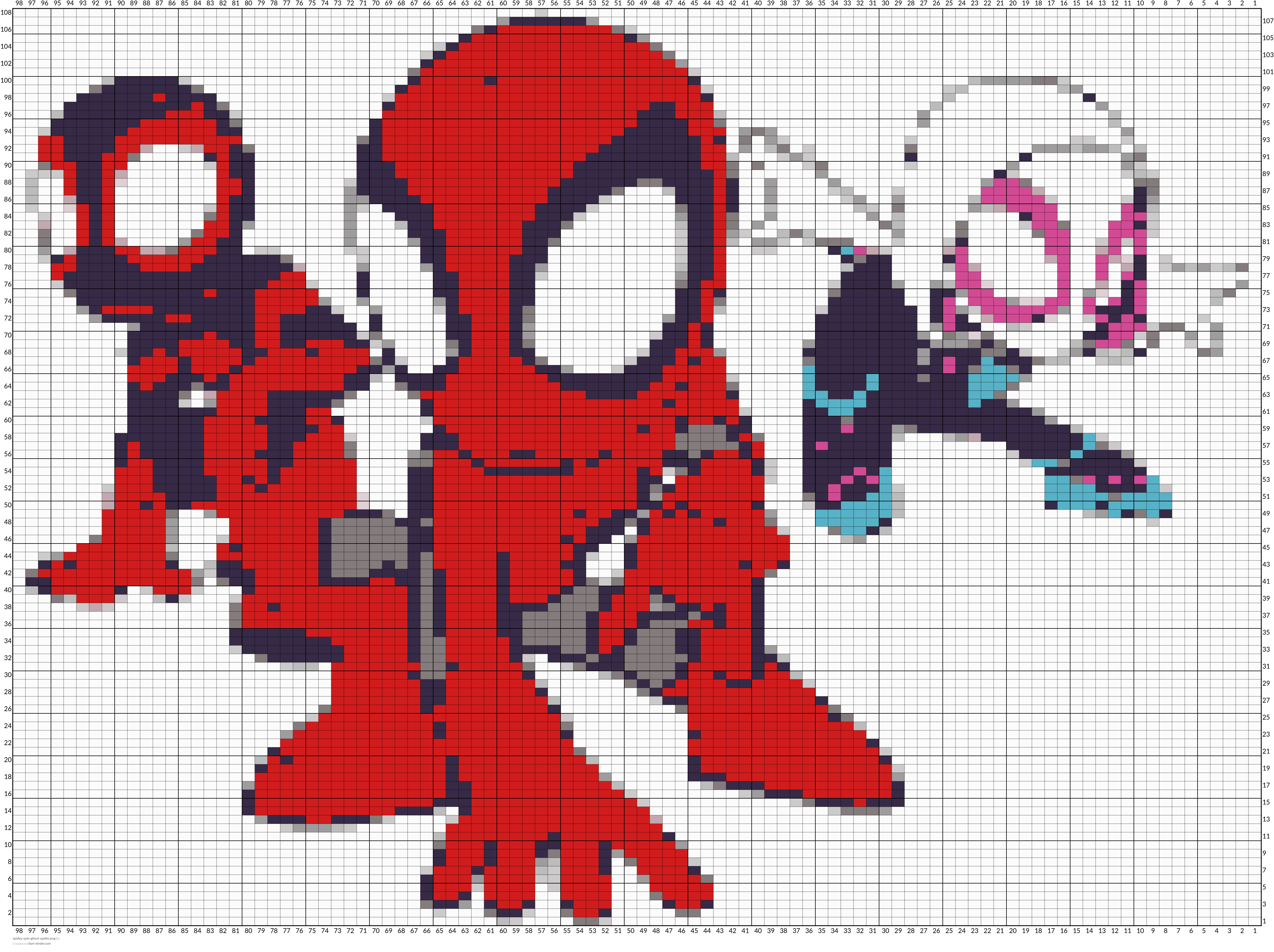 spidey-spin-ghost-spider.png