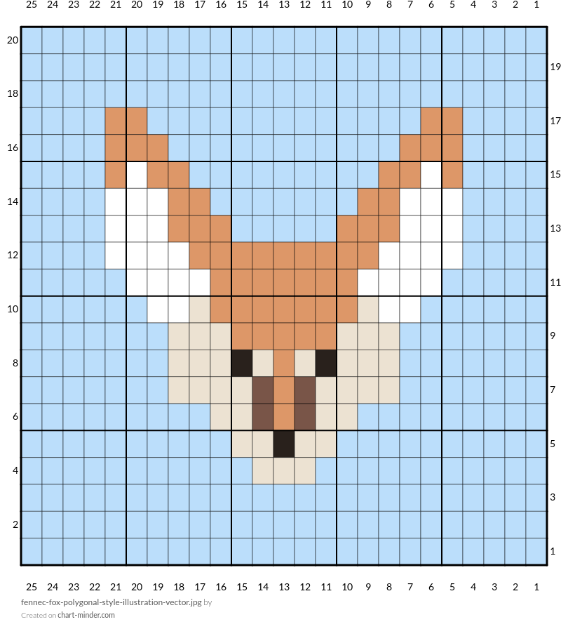 fennec-fox-polygonal-style-illustration-vector.jpg
