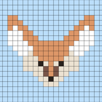 fennec-fox-polygonal-style-illustration-vector.jpg