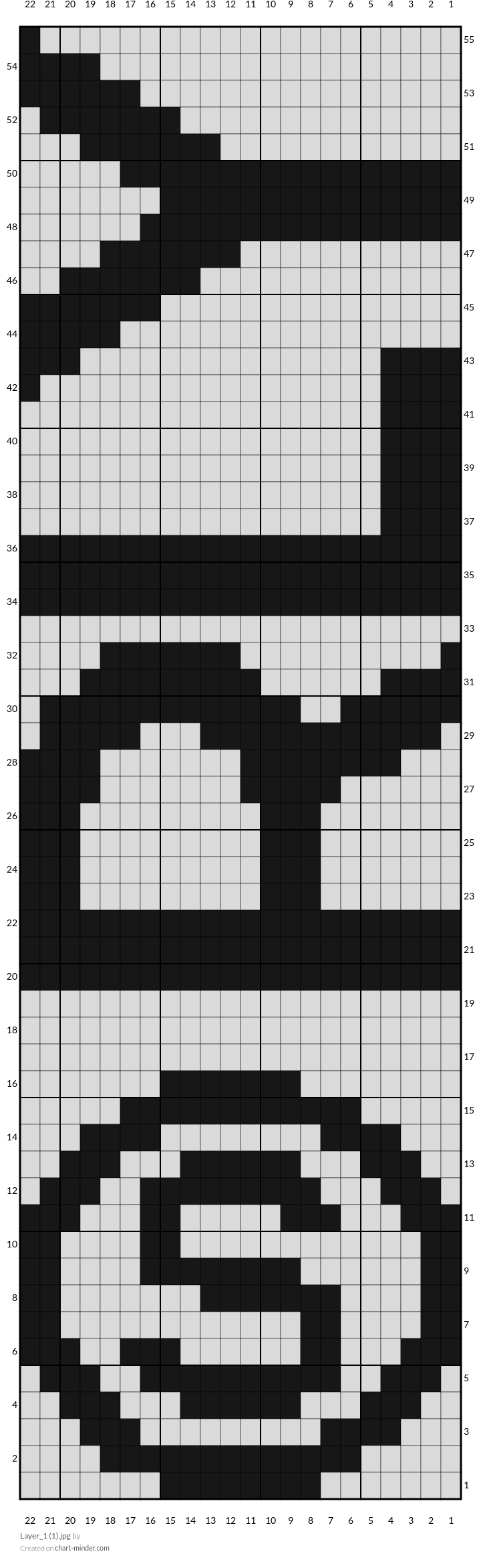 Layer_1 (1).jpg