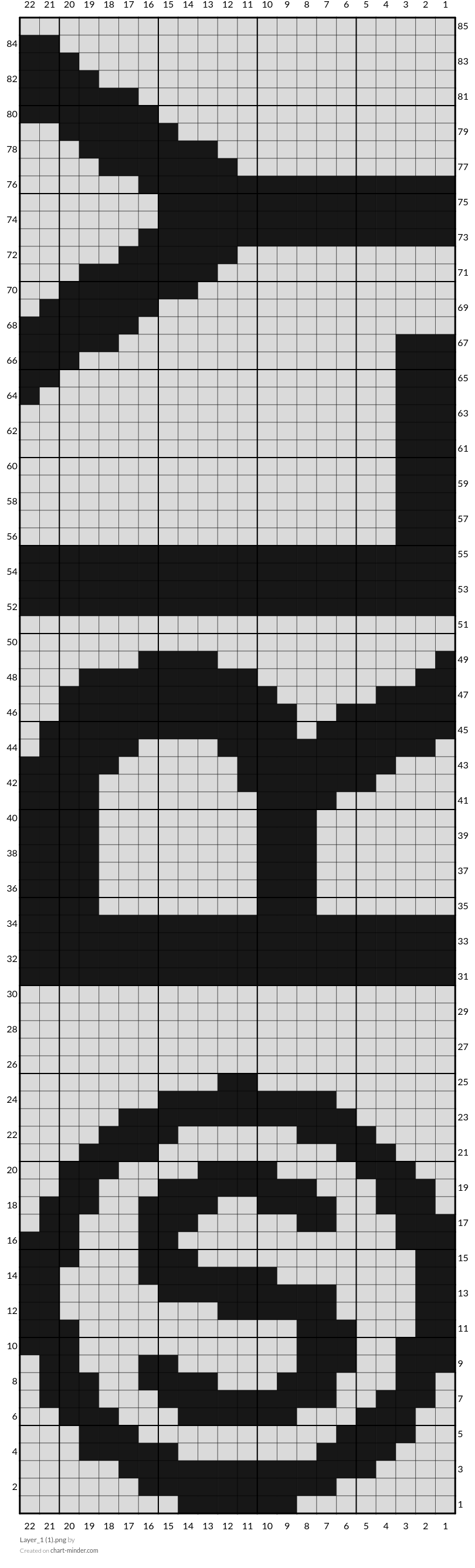 Layer_1 (1).png
