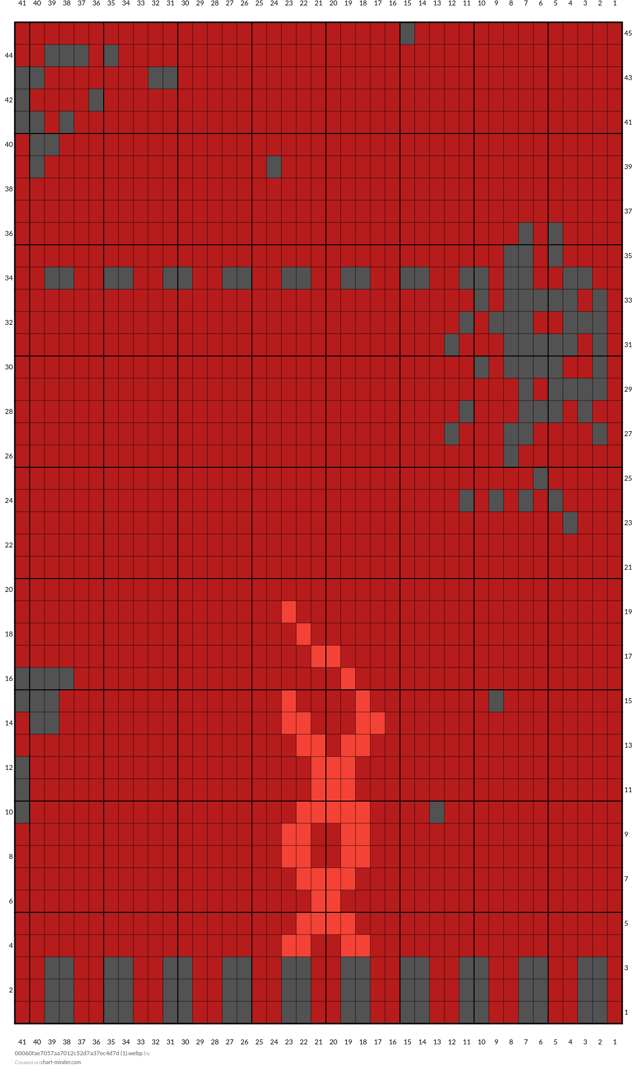 00060fae7057aa7012c52d7a37ec4d7d (1).webp
