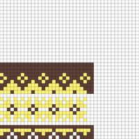 333