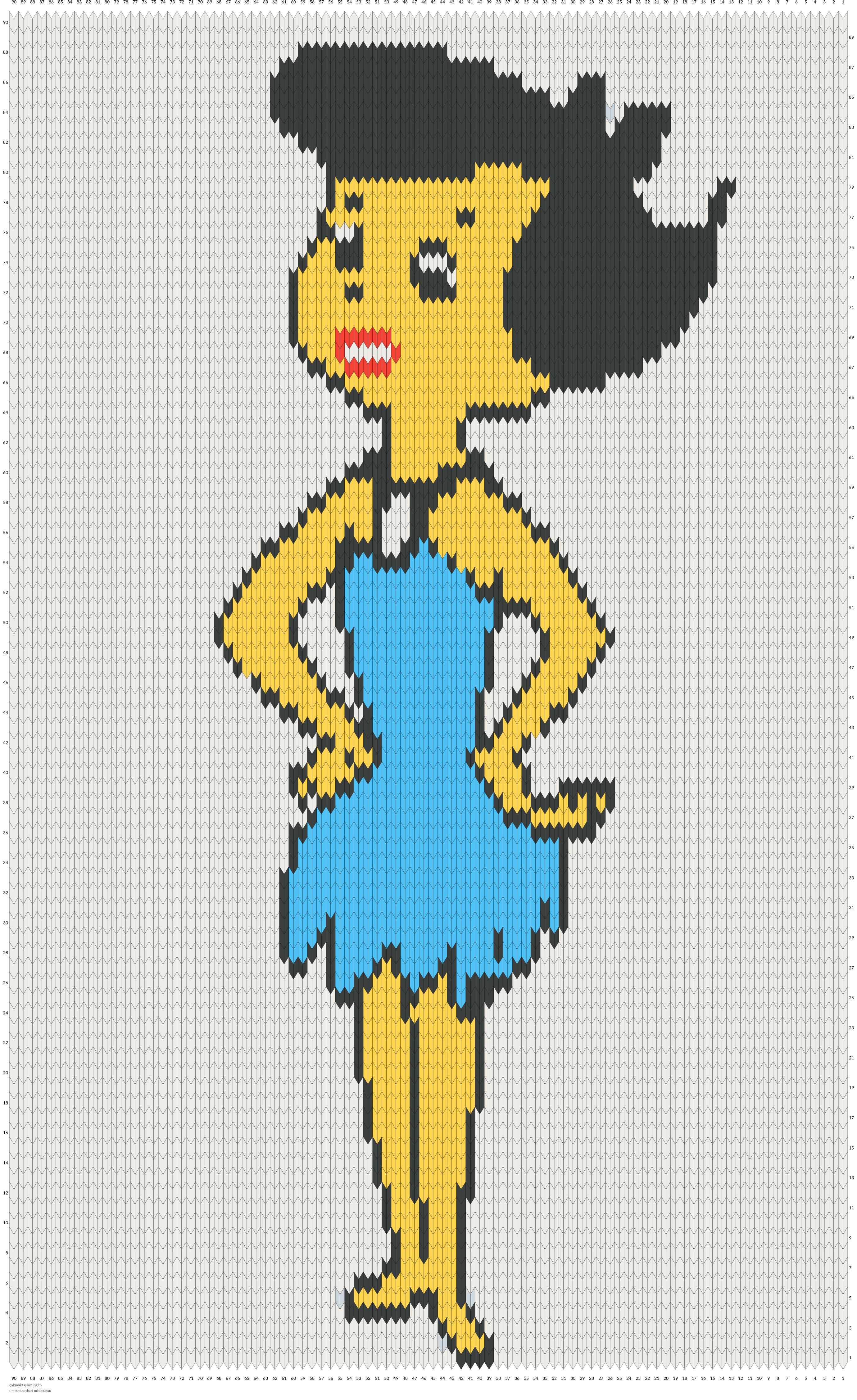 çakmaktaş kız.jpg