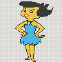 çakmaktaş kız.jpg