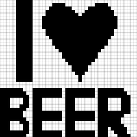 beer