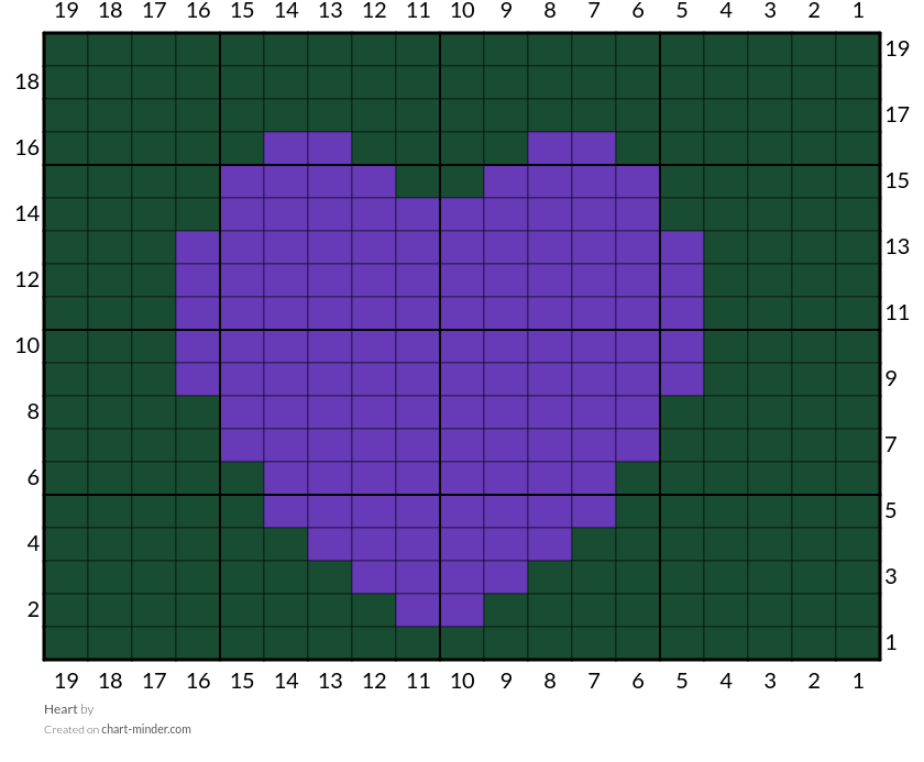 Heart