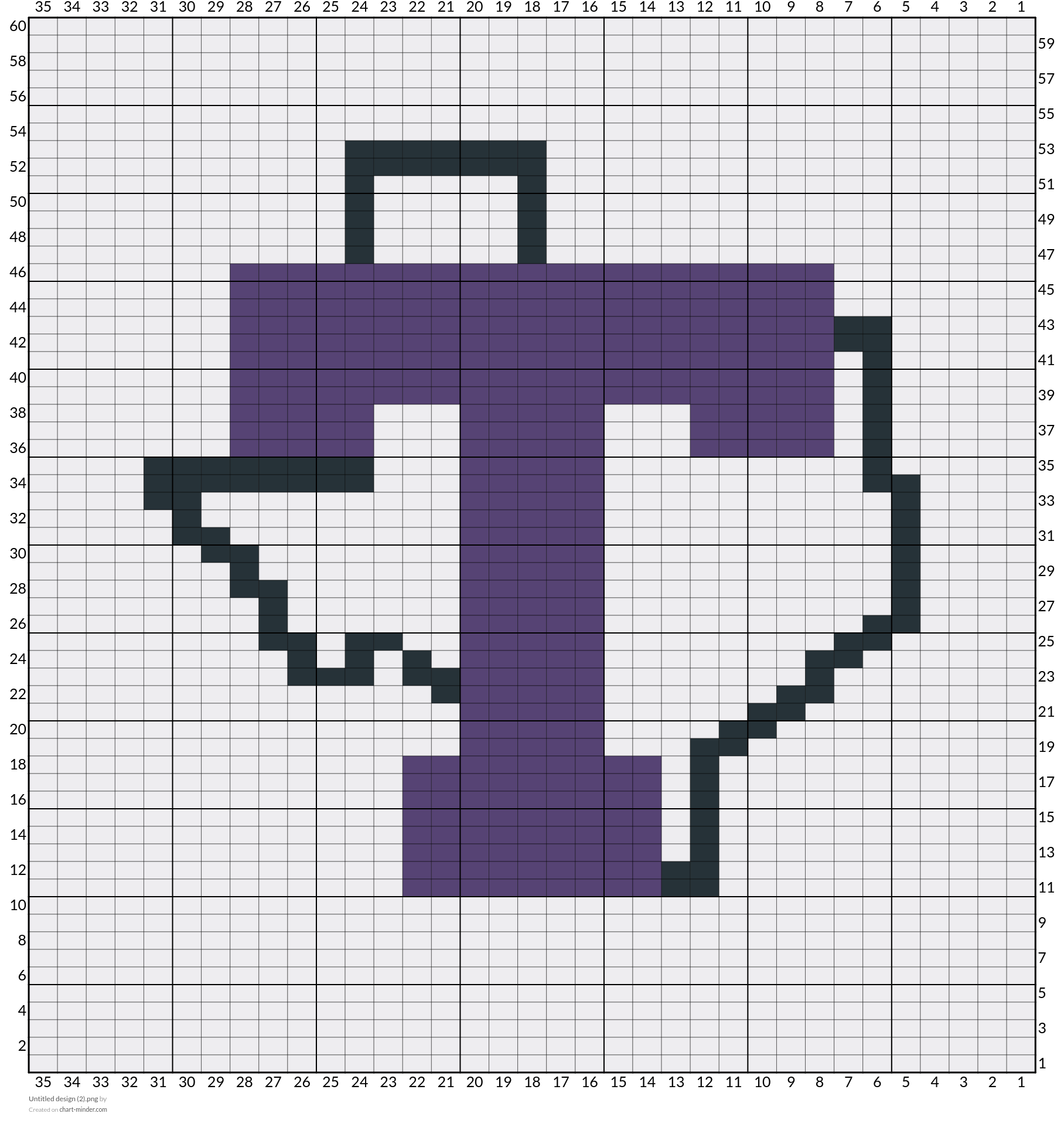 Untitled design (2).png