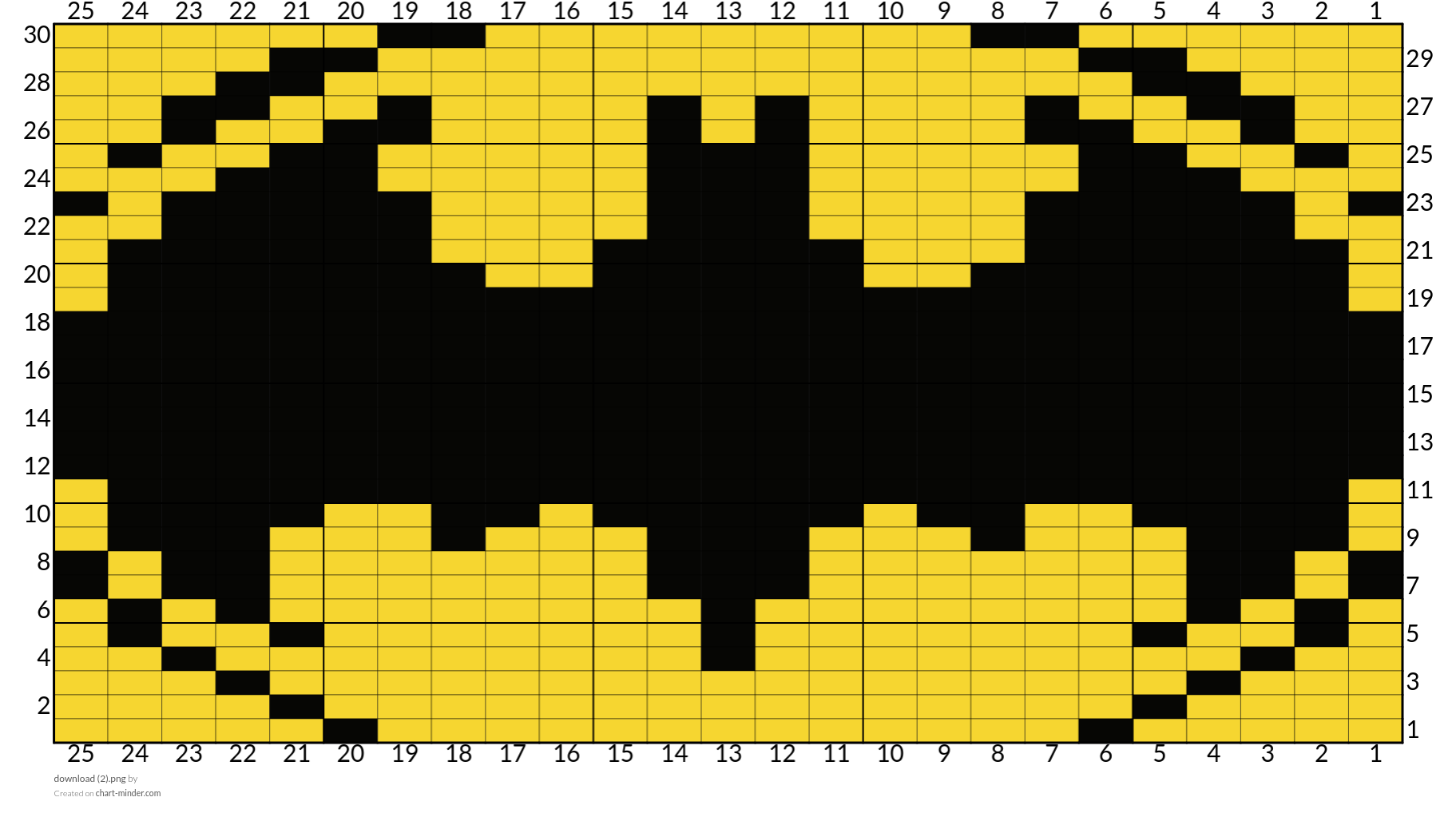 download (2).png