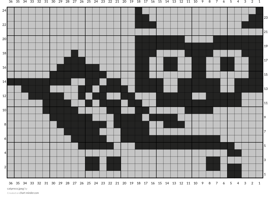 catpreco.jpeg