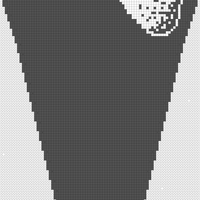 Copy of Left sleeve octopus L redrawn bigger smaller