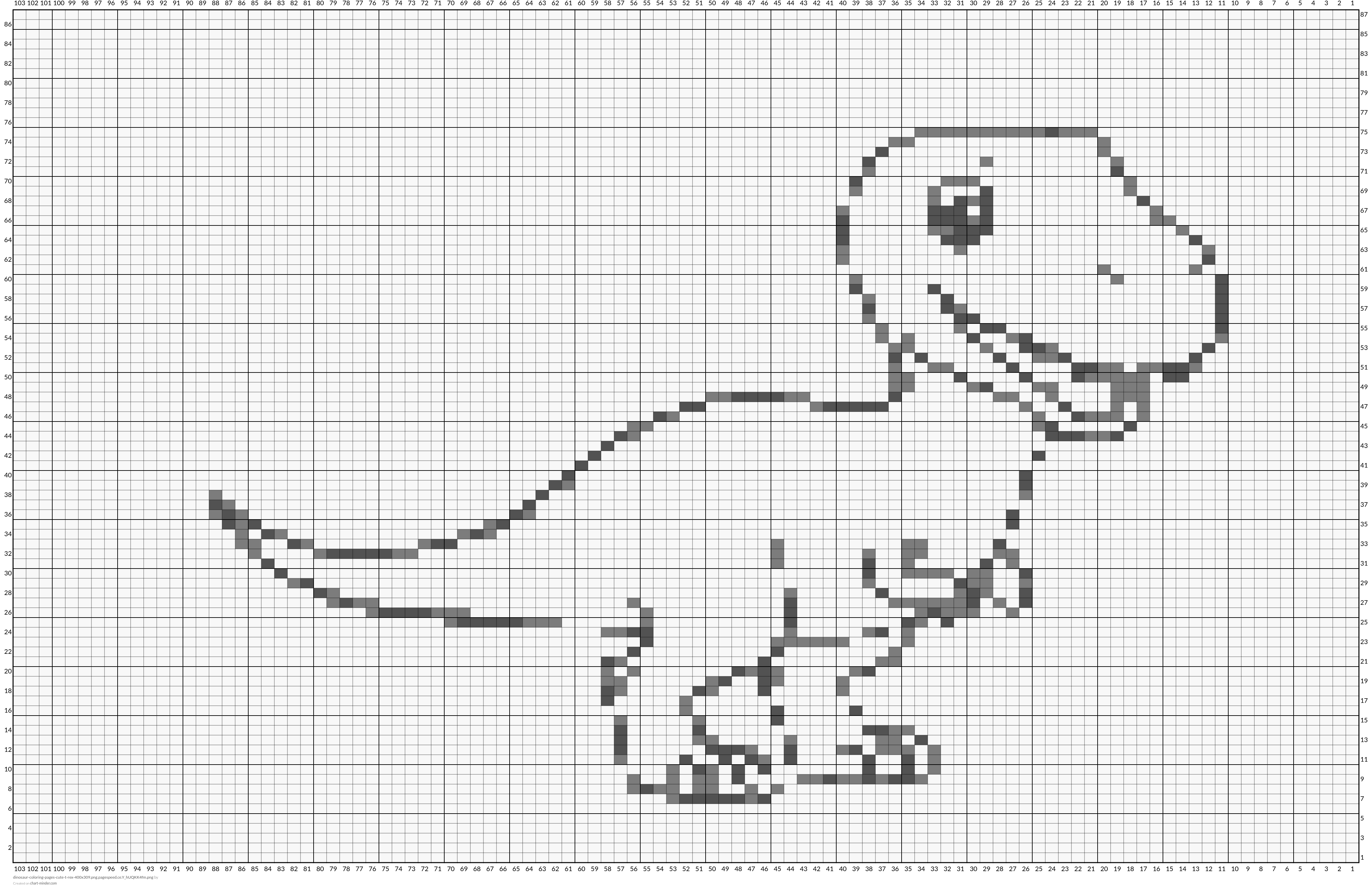 dinosaur-coloring-pages-cute-t-rex-400x309.png.pagespeed.ce.Y_hUQKK4fm.png
