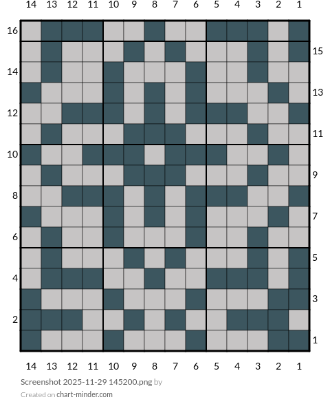 Screenshot 2025-11-29 145200.png