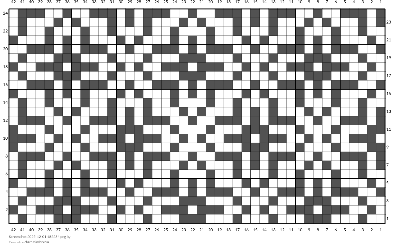 Screenshot 2025-12-01 182234.png
