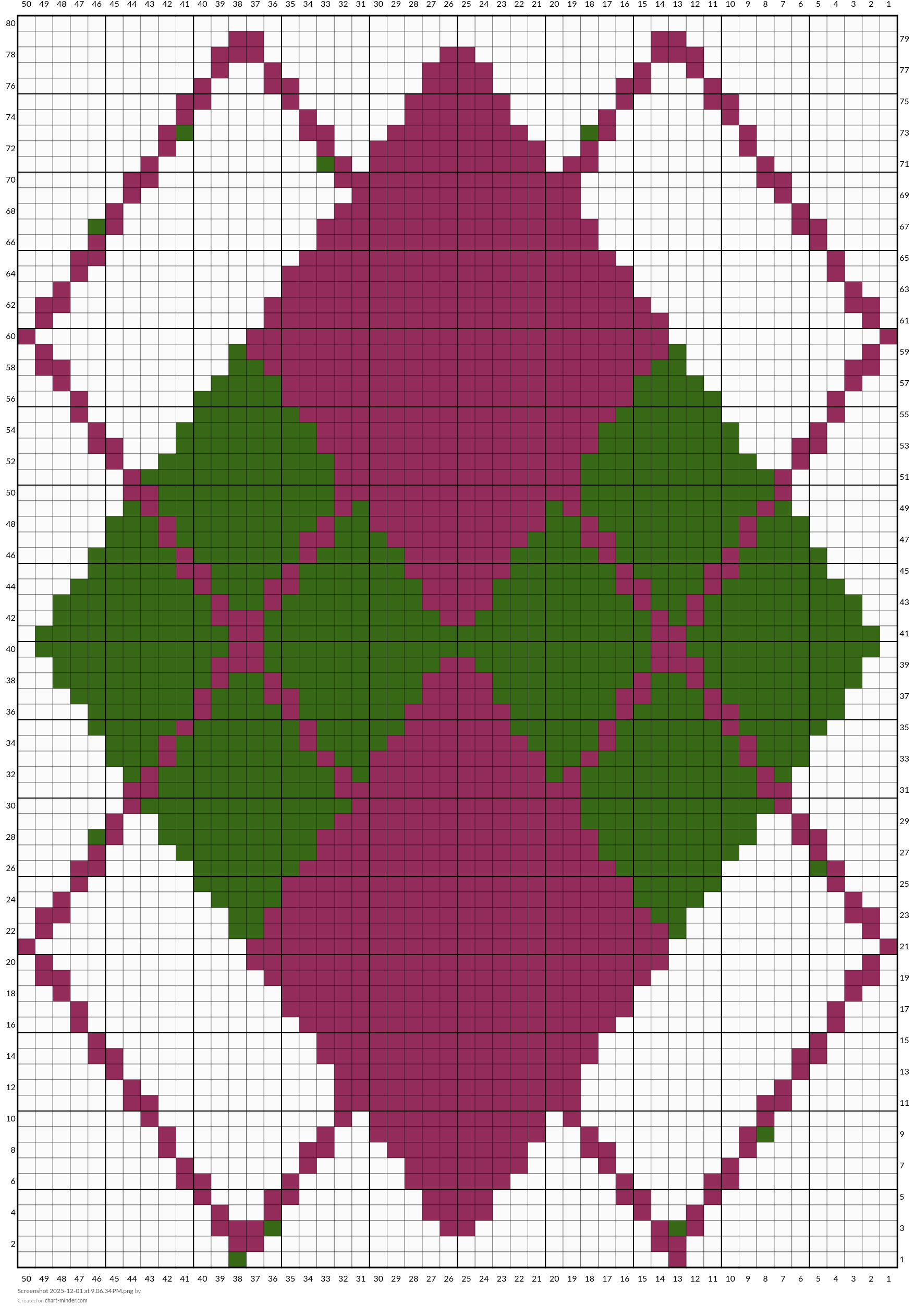 Screenshot 2025-12-01 at 9.06.34 PM.png