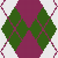 Screenshot 2025-12-01 at 9.06.34 PM.png