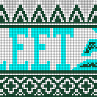 Fleet 4