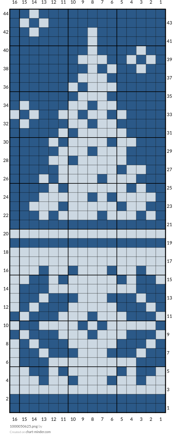 1000050625.png