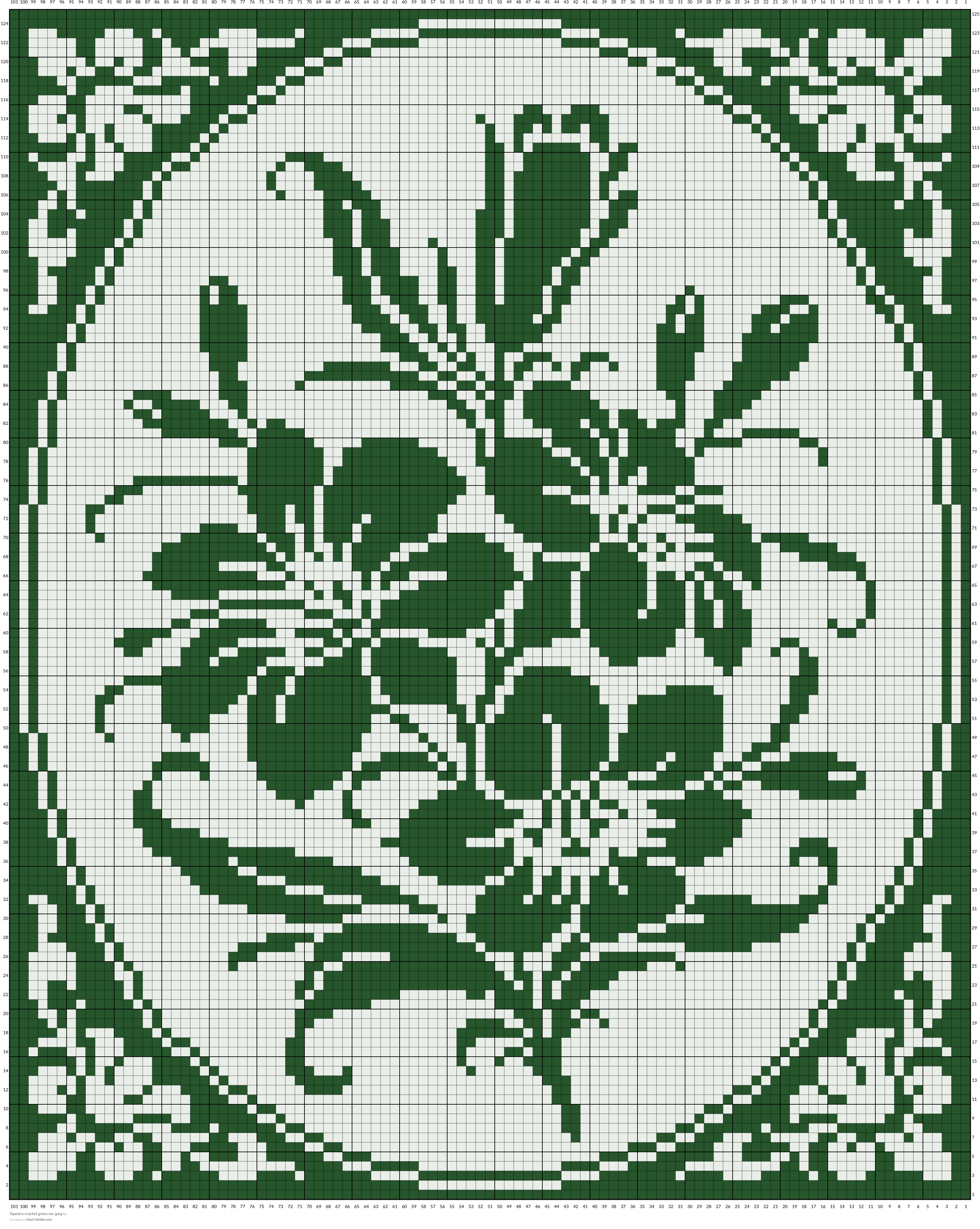 Tapestry crochet green ver..jpeg