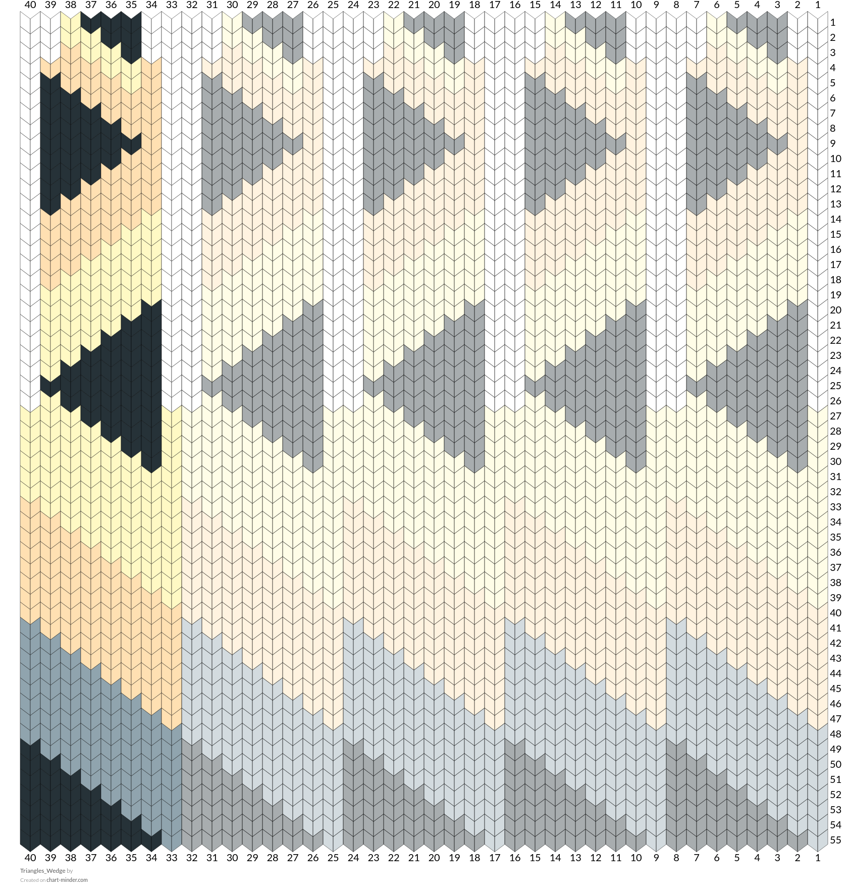 Triangles_Wedge