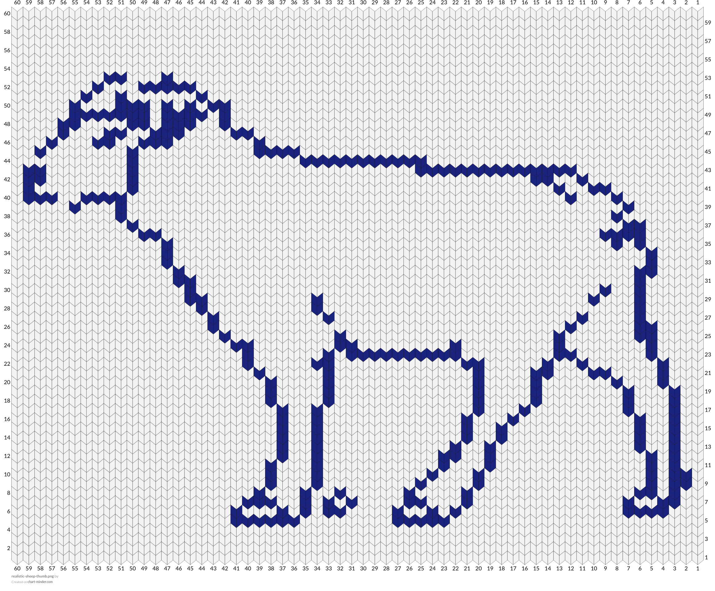 realistic-sheep-thumb.png