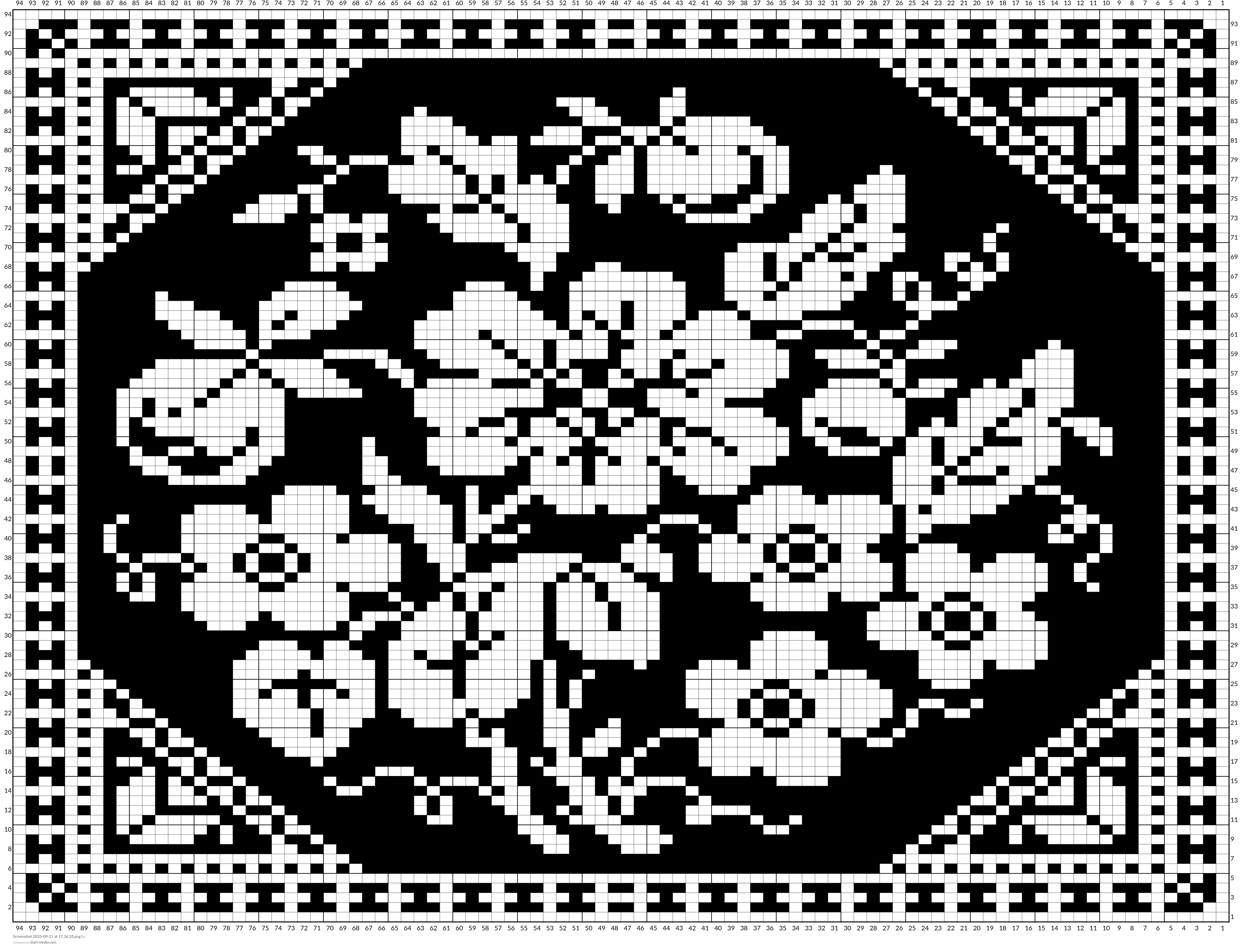 Screenshot 2023-09-21 at 17.36.35.png