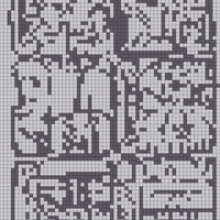 tiger in maya copy.jpg