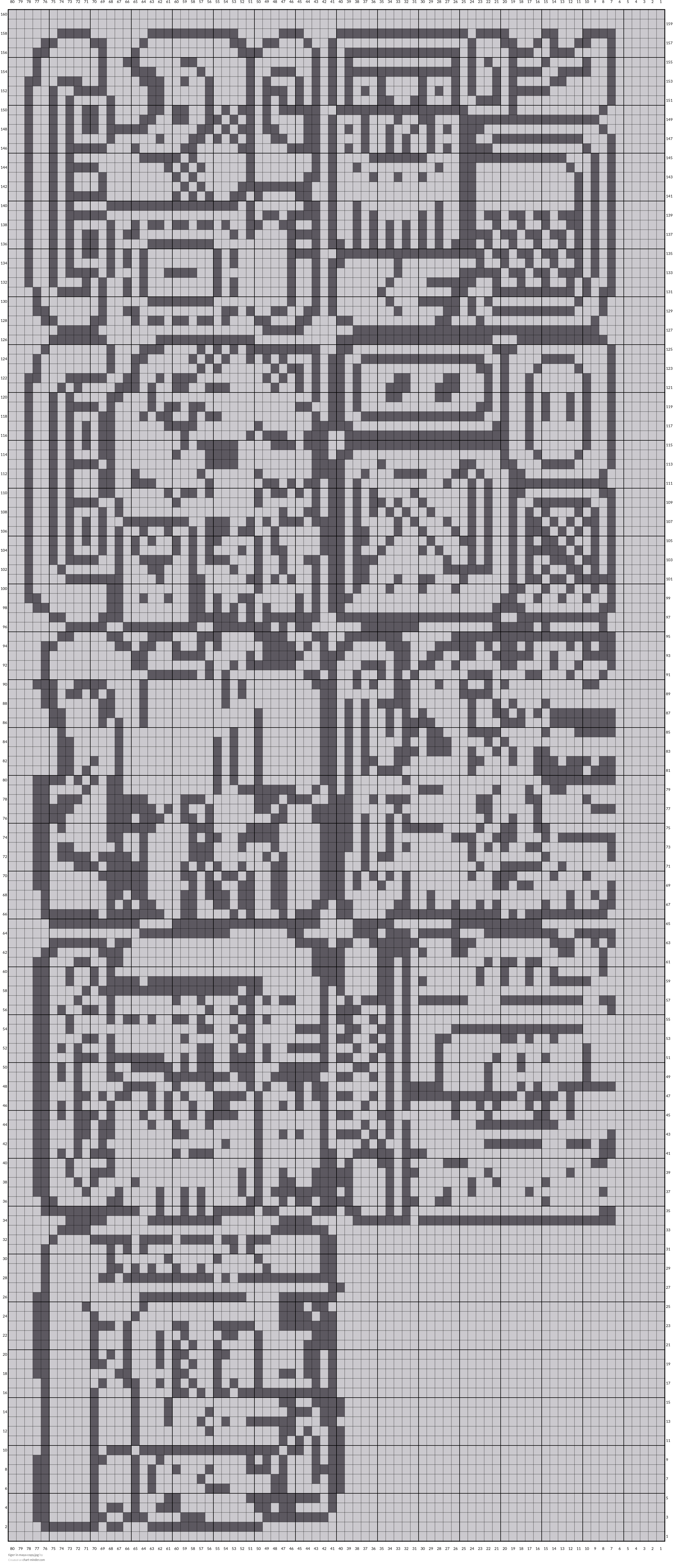 tiger in maya copy.jpg