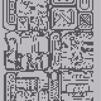 tiger in maya copy.jpg