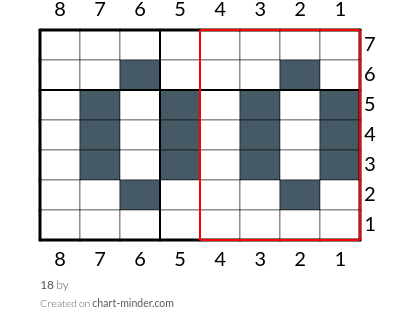 18