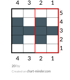 20