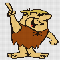 çakmaktaş erkek.jpg