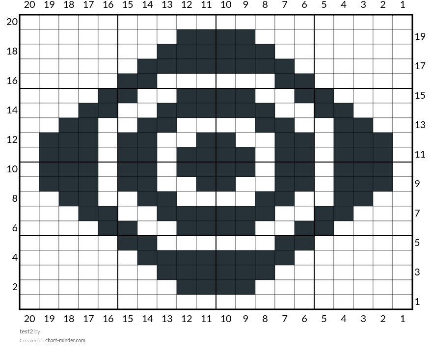test2